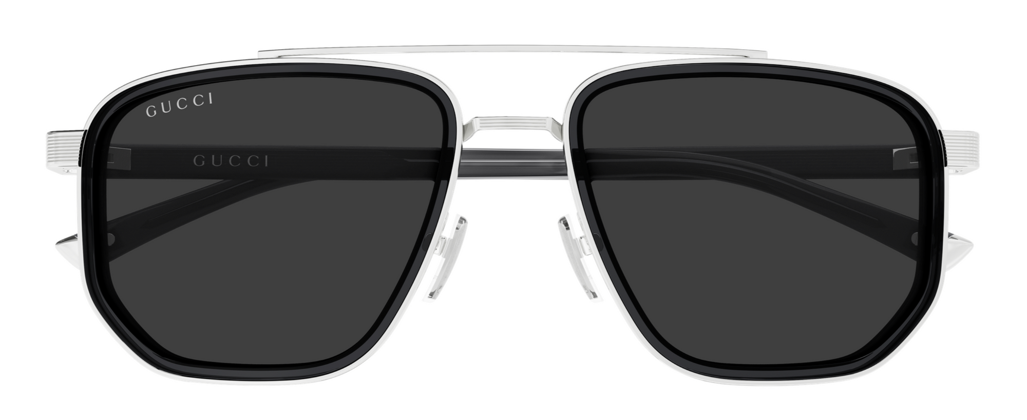 Gucci Logo GG2073S Sunglasses