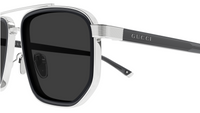 Gucci Logo GG2073S Sunglasses