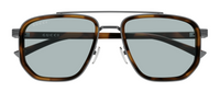 Gucci Logo GG2073S Sunglasses