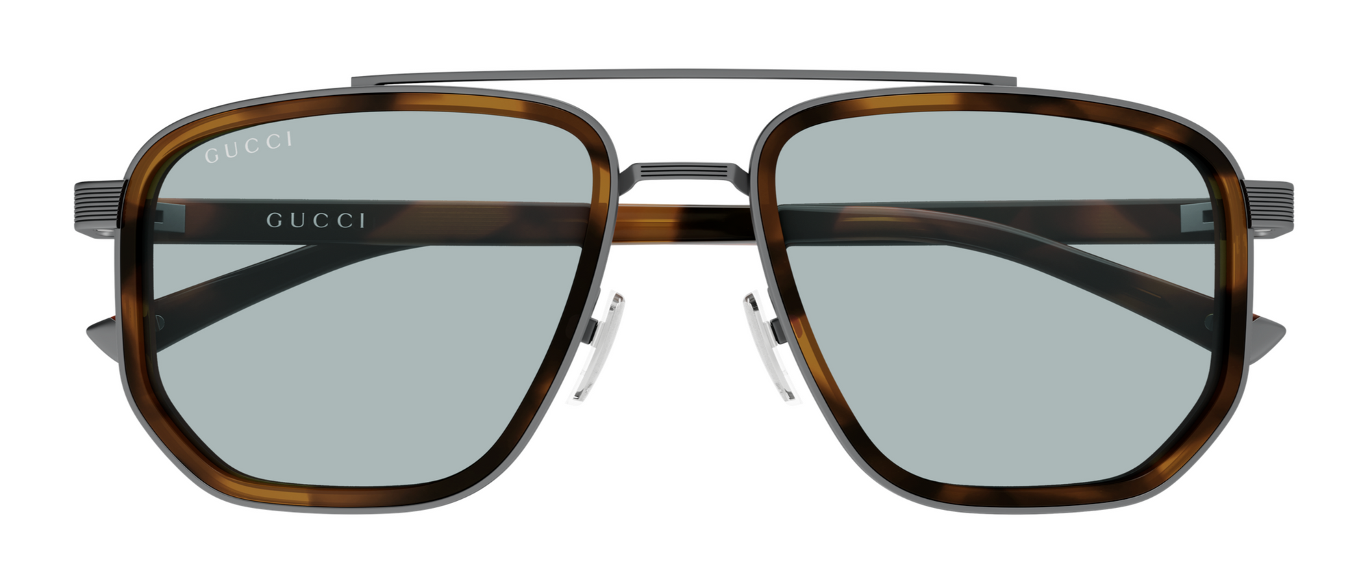 Gucci Logo GG2073S Sunglasses