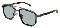Gucci Logo GG2073S Sunglasses