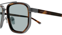 Gucci Logo GG2073S Sunglasses