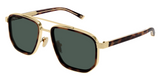 Occhiali da Sole Gucci Logo GG2073S