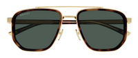 Gucci Logo GG2073S Sunglasses