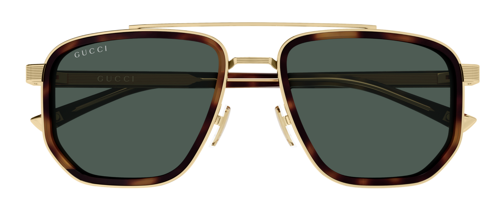 Gucci Logo GG2073S Sunglasses