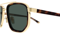 Gucci Logo GG2073S Sunglasses