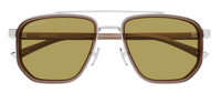 Gucci Logo GG2073S Sunglasses