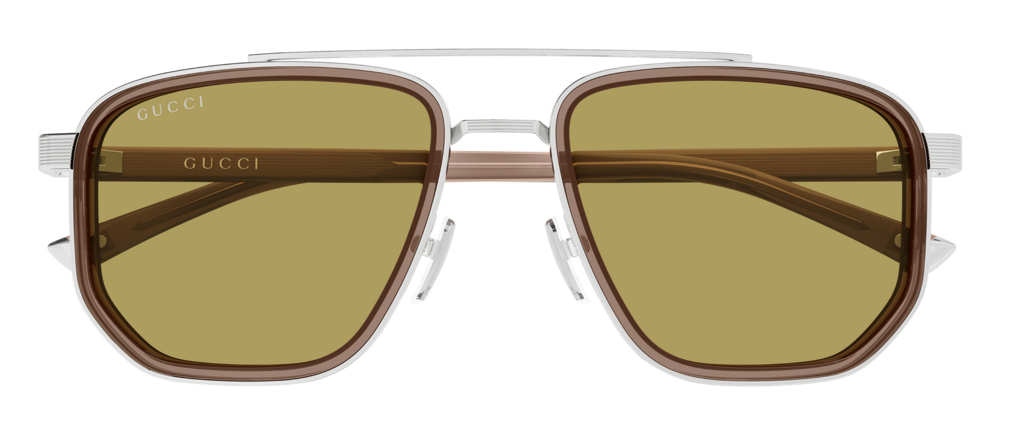 Gucci Logo GG2073S Sunglasses