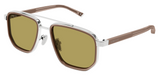 Occhiali da Sole Gucci Logo GG2073S