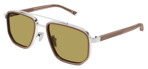 Óculos de Sol Gucci Logo GG2073S