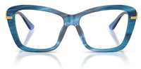Dolce & Gabbana DG3439 Optical Glasses