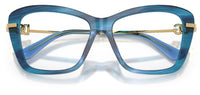 Dolce & Gabbana DG3439 Optical Glasses