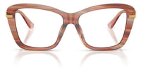Dolce & Gabbana DG3439 Optical Glasses
