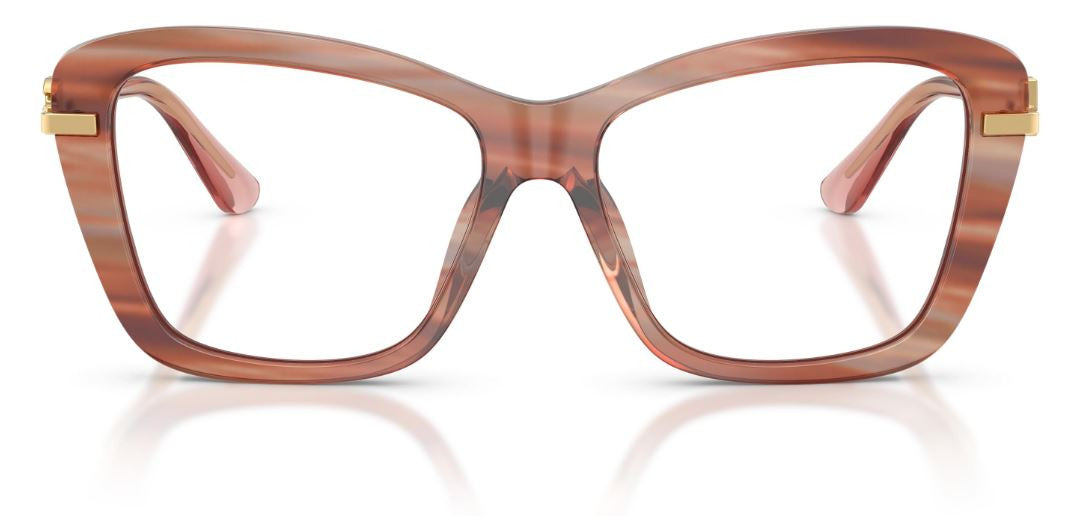 Dolce & Gabbana DG3439 Optical Glasses
