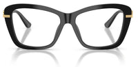 Dolce & Gabbana DG3439 Optical Glasses