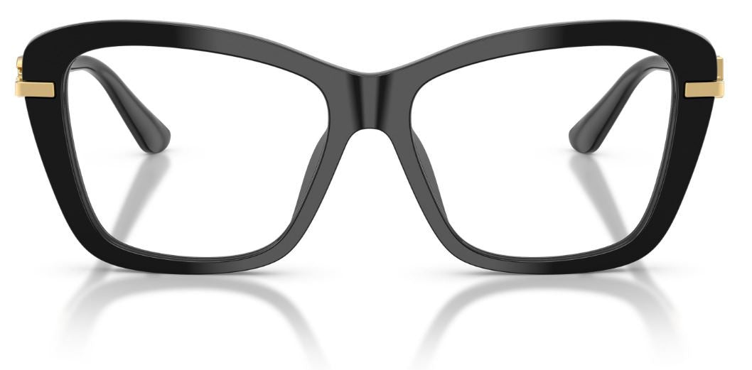 Dolce & Gabbana DG3439 Optical Glasses