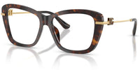 Dolce & Gabbana DG3439 Optical Glasses