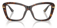 Dolce & Gabbana DG3439 Optical Glasses