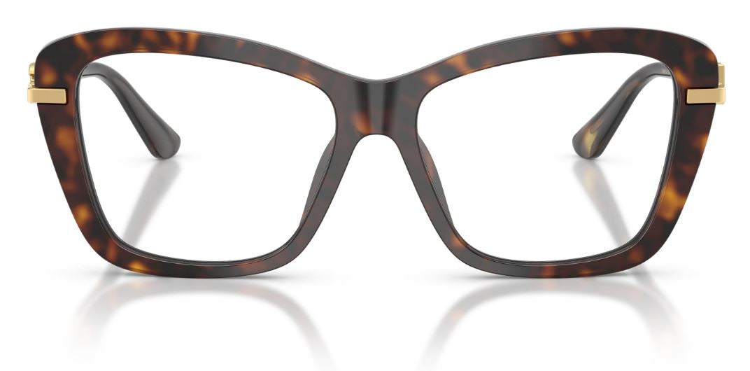 Dolce & Gabbana DG3439 Optical Glasses