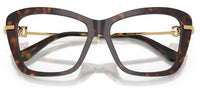 Dolce & Gabbana DG3439 Optical Glasses