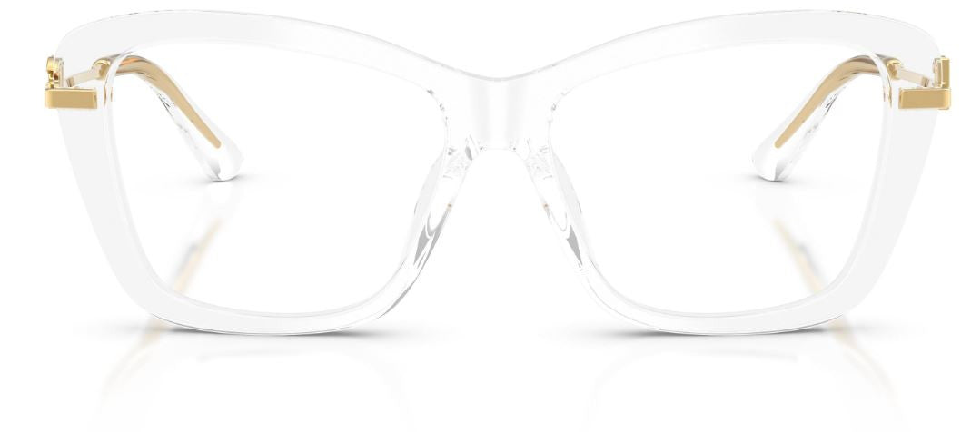 Dolce & Gabbana DG3439 Optical Glasses