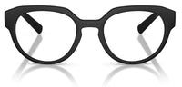 Dolce & Gabbana DG5113 Eyeglasses