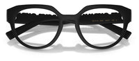 Dolce & Gabbana DG5113 Eyeglasses