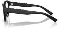 Dolce & Gabbana DG5113 Eyeglasses