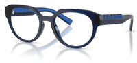 Dolce & Gabbana DG5113 Eyeglasses