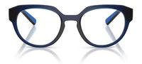 Dolce & Gabbana DG5113 Eyeglasses