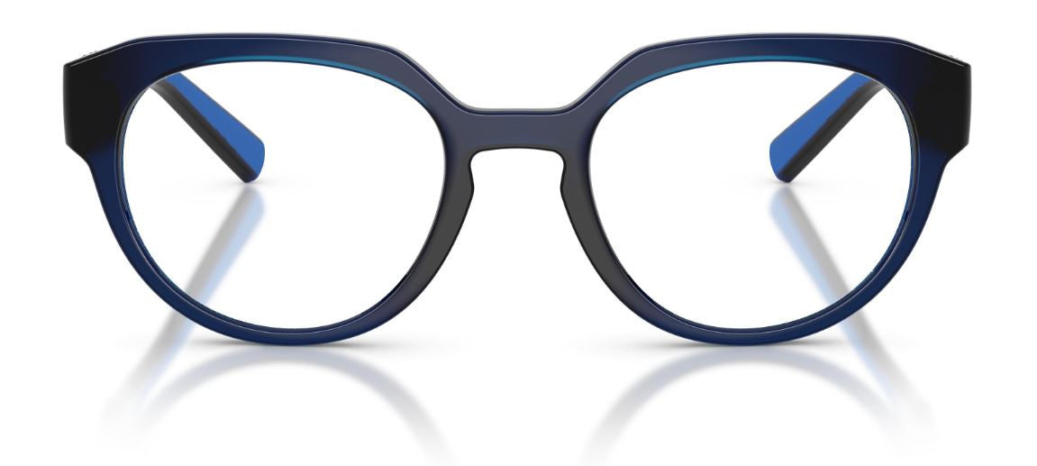 Dolce & Gabbana DG5113 Eyeglasses