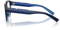 Dolce & Gabbana DG5113 Eyeglasses