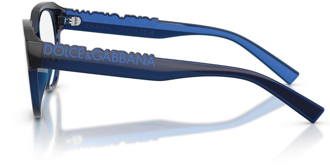 Dolce & Gabbana DG5113 Eyeglasses