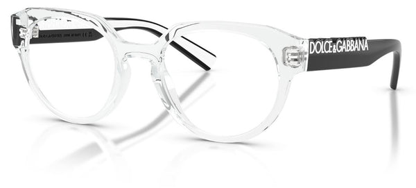 Brille Dolce & Gabbana DG5113