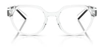 Dolce & Gabbana DG5113 Eyeglasses