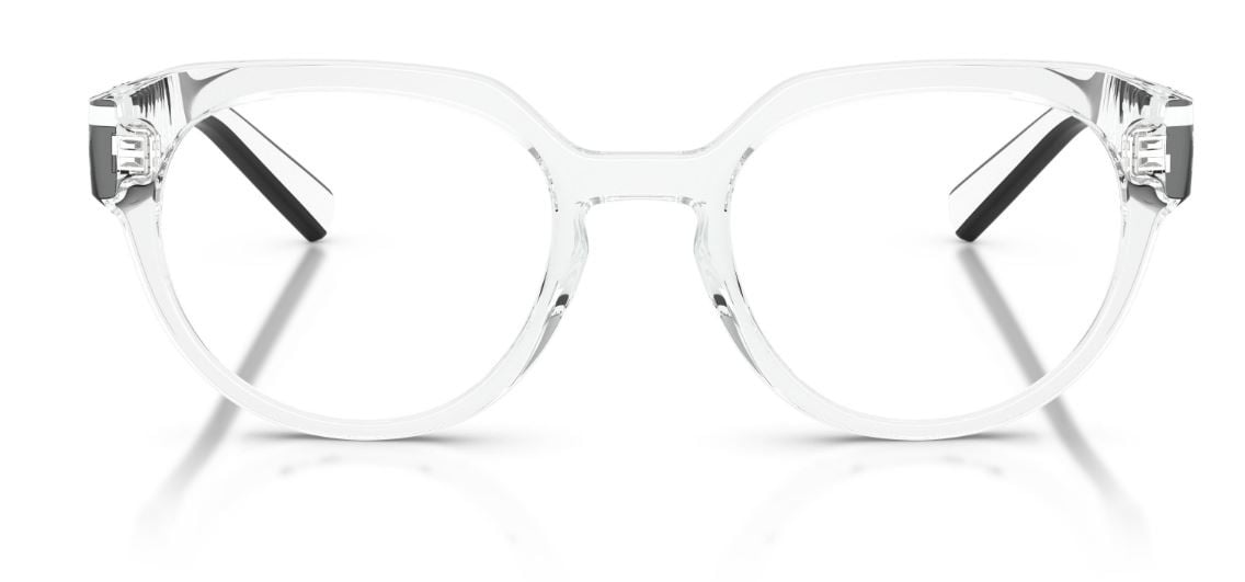 Dolce & Gabbana DG5113 Eyeglasses