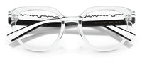 Dolce & Gabbana DG5113 Eyeglasses