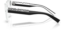 Dolce & Gabbana DG5113 Eyeglasses