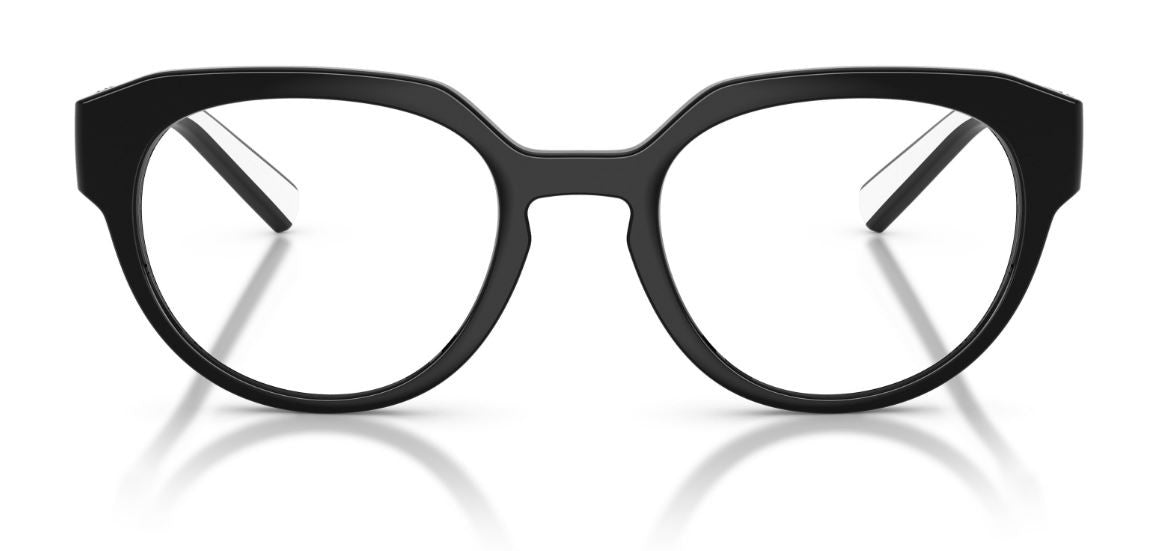 Dolce & Gabbana DG5113 Eyeglasses