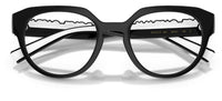 Dolce & Gabbana DG5113 Eyeglasses