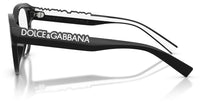 Dolce & Gabbana DG5113 Eyeglasses