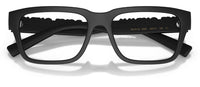 Sehbrille Dolce & Gabbana DG5112