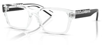 Sehbrille Dolce & Gabbana DG5112