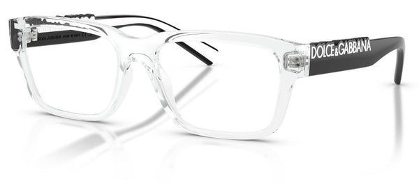 Sehbrille Dolce & Gabbana DG5112