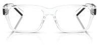Sehbrille Dolce & Gabbana DG5112
