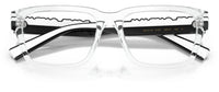 Sehbrille Dolce & Gabbana DG5112