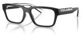 Occhiali da vista Dolce & Gabbana DG5112