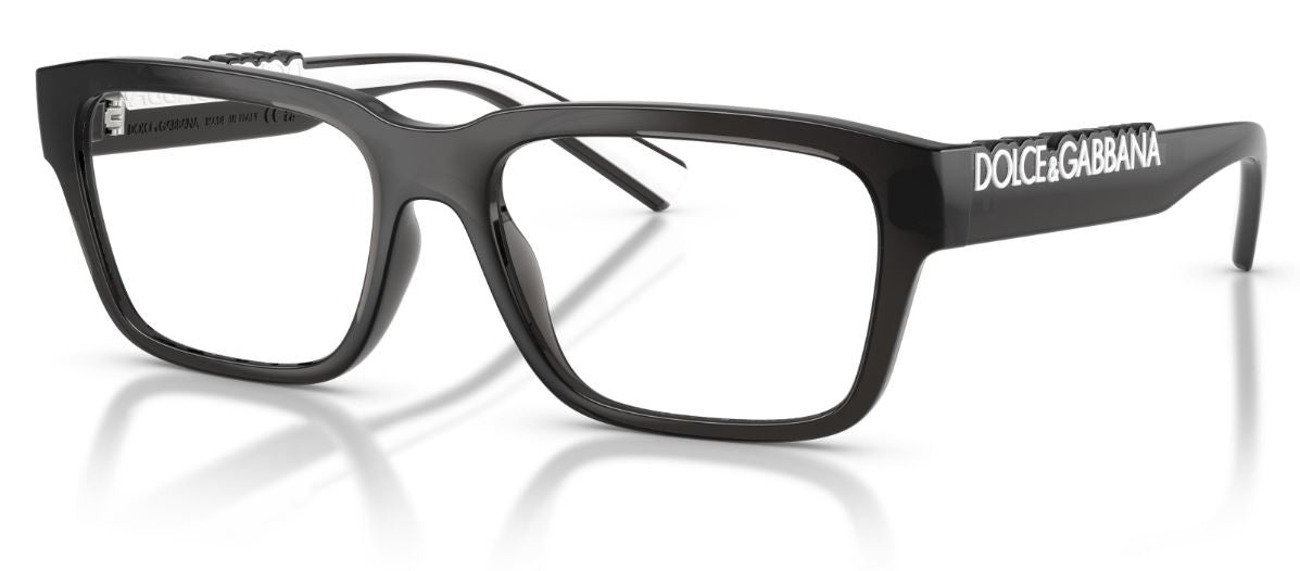 Sehbrille Dolce & Gabbana DG5112