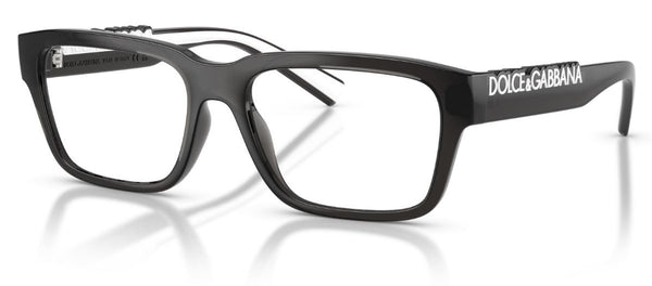 Sehbrille Dolce & Gabbana DG5112