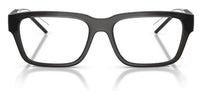 Sehbrille Dolce & Gabbana DG5112